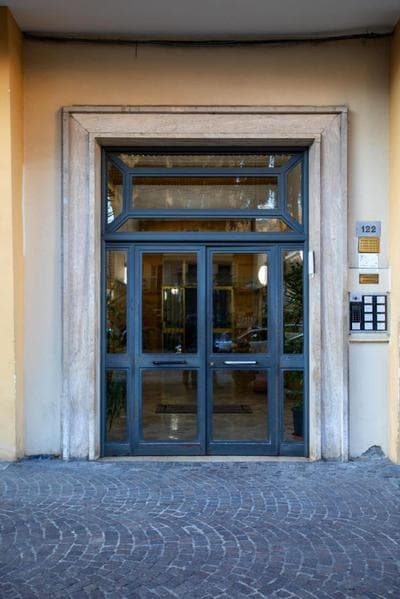 B&B Zelia Napoli