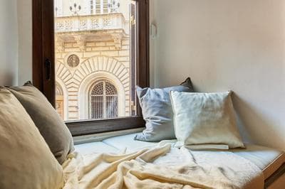 iFlat Marvellous home near Via del Corso