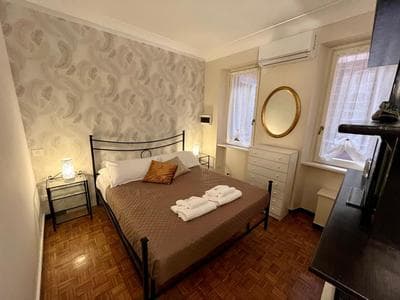 Lupa Urban Loft