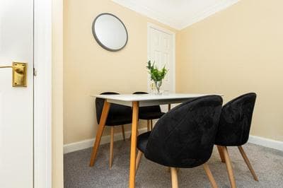 Charming 1BR flat, Canning Town, ExCel, City Hall