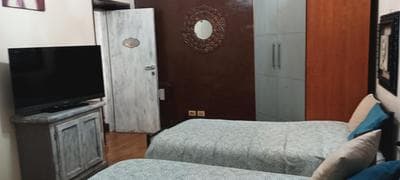Casa di Emma
