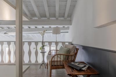 iFlat Historic flat in campo de fiori