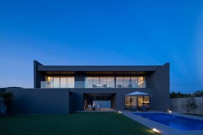 GIFTHOUSE Tateyama Nagokaigan - Vacation STAY 16008