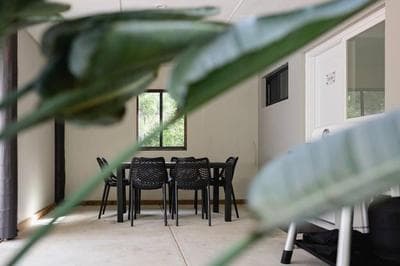 Kambarang Cottage at Windance