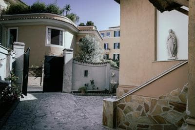 GuestHouse Aurora ML
