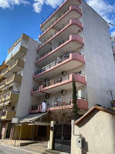 R&K MODERN APARTMENT