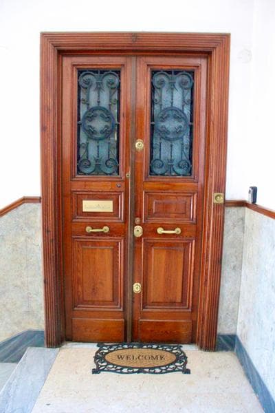 San Pietro Arte in Suite