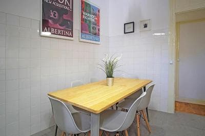 BH2 Comfort & Style! Stay in the Heart of Lisbon Nightlife - Bairro Alto