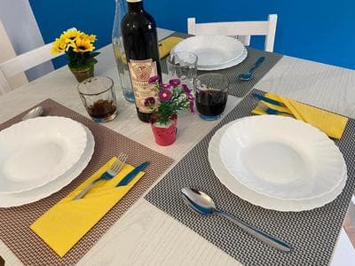 Lola Holiday Home, Roma Ostiense