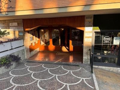 LA TORTORELLA HOME DI ROMA TALENTI