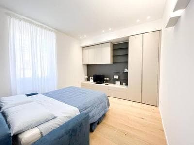 Modern Apartment near Trastevere & City Center