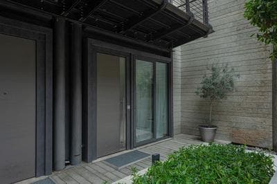 Casa Malupa Luxury Apts. Colosseum Monti