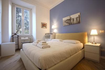 Testaccio Holiday House