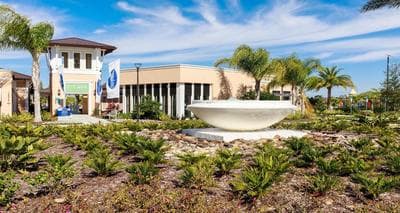Luxury Orlando Getaway with Resort Perks