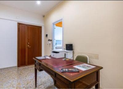 Amelì Room