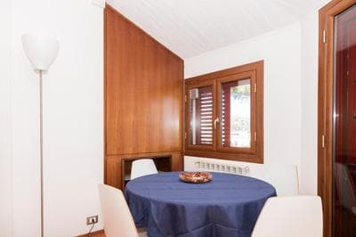 Magnolia Design Apartment