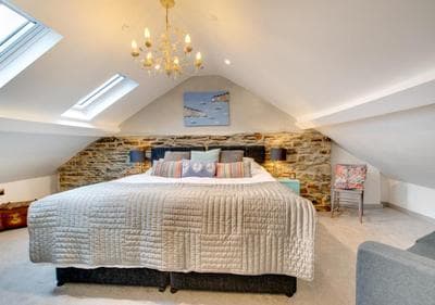 2 Bed in Aberystwyth oc-bow200