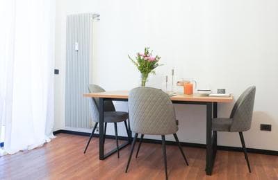 Suite 52 Trastevere