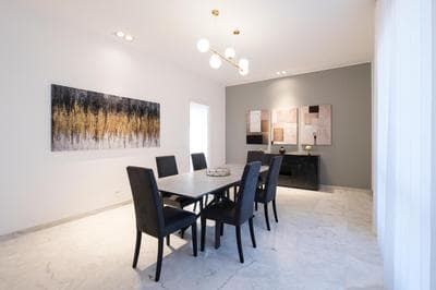 Savoia Luxury Penthouse