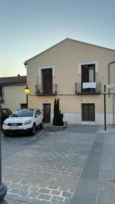 Estudio Herrero