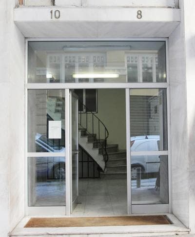central metropolis luxury living