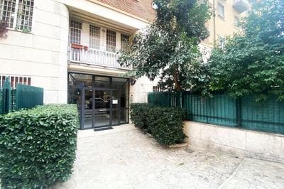 Domus Art Caulonia