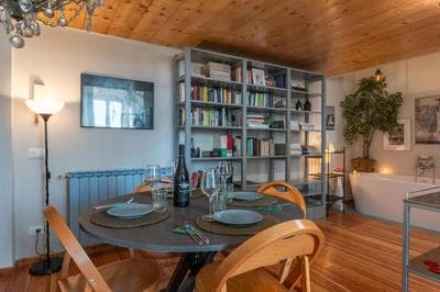 Pgrhome Luxury Apartments Principe Umberto