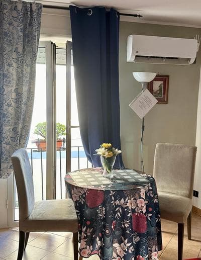 Maison Romantique