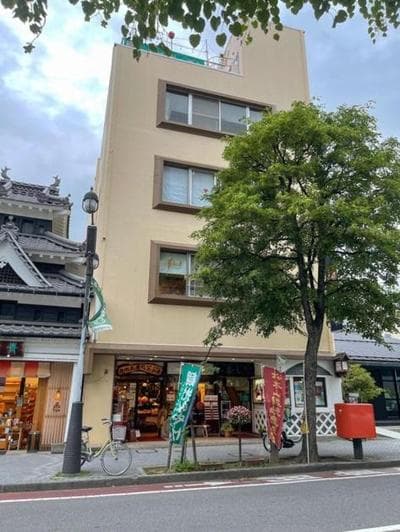 Guest houseTakagi - Vacation STAY 59918v