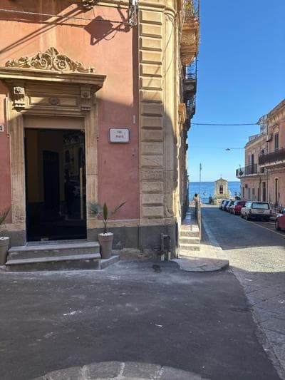 CBH Sicitaly group