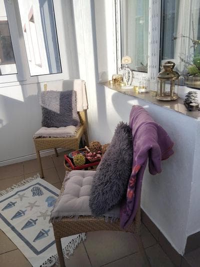 Vintage Central Apartament