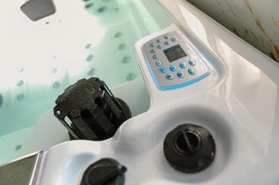 SPA RELAX UBEDA RENACENTISTA