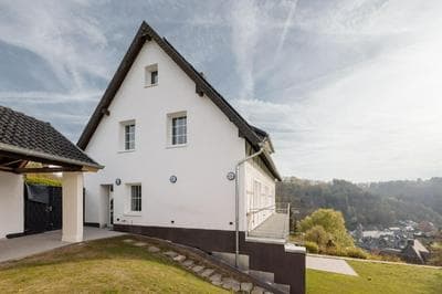 Bienenhaus 2