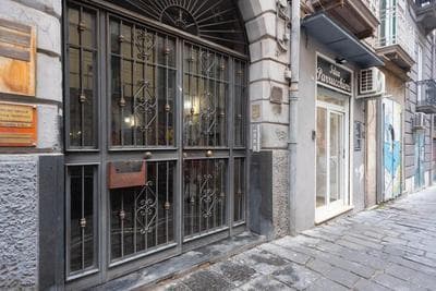 Domus Cirillo13
