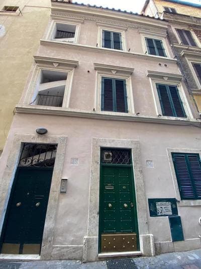 NAVONA SUITE VIOLA