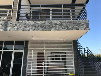 Kapowlito Real Estate Casa Cocobiacoweg