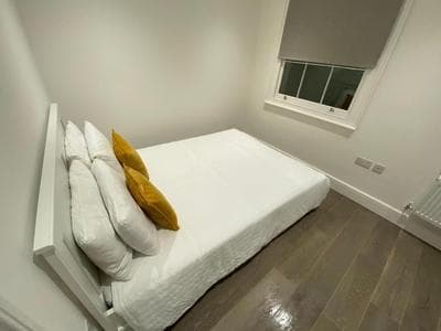 Stunning Flat - Close Kings Cross - Free Wi-Fi