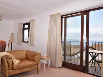 2 Bed in Brixham HIGLI