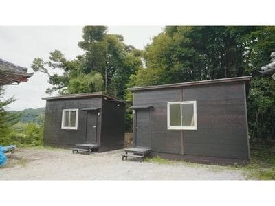 Oasis Minamiboso - Vacation STAY 04687v