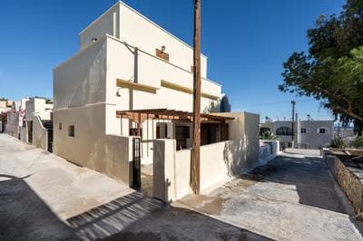 Plethora Homes