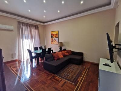 Casa Isabella - Near Historical Center
