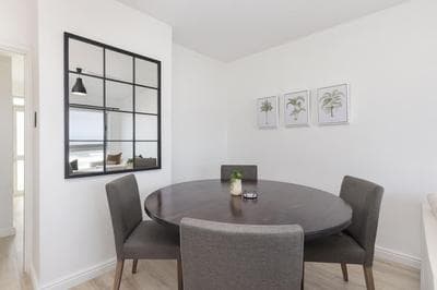 Blouberg Heights 207