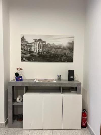 Appartamento Vacanze Romane