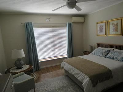 Avo Tree Guesthouse