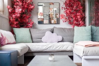 Immense 3BR Shoreditch Duplex Loft w Balconies