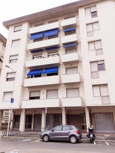 La Casa di Claudia