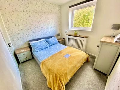 Charming Herefordshire Retreat, Parking & Garden