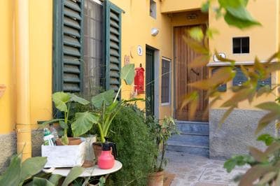 La Casa di Emilia