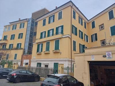 Gianicolo Sweet Home