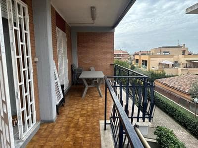 L'Antica Residenza